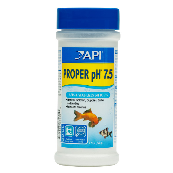 PROPER pH™ 7.5